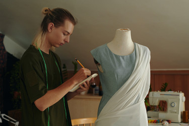 Similar image 21926430