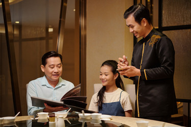 Similar image 21924697