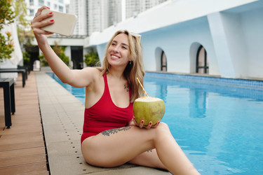 Similar image 21927142