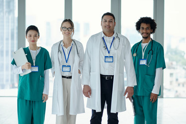 Similar image 21923399