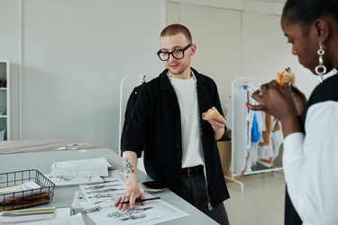 Similar image 21930300