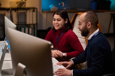 Similar image 21920843