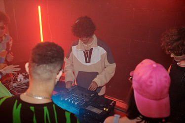 Similar image 21932167