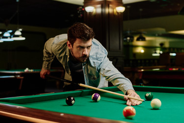 Similar image 21931199