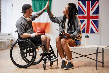 Similar image 21921552