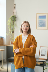 Similar image 21931478