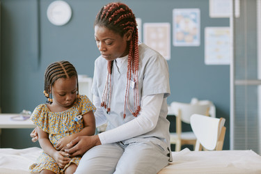 Similar image 21923378