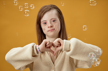 Similar image 21921002