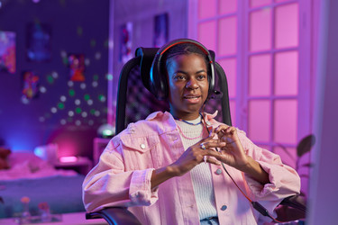 Similar image 21922993