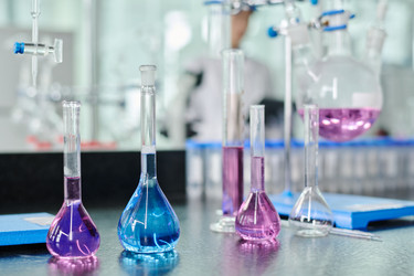 Similar image 21923701