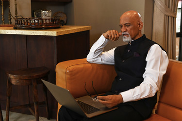 Similar image 21930116