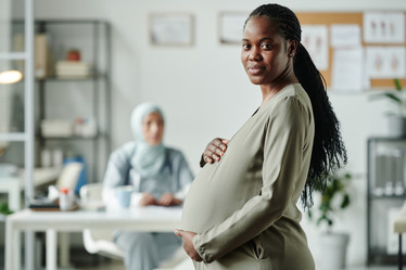 Similar image 21923116