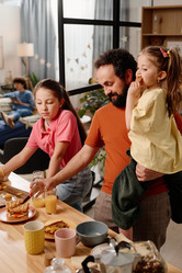 Similar image 21929323