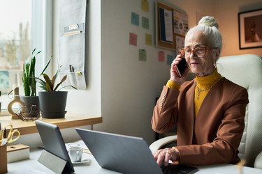 Similar image 21932178