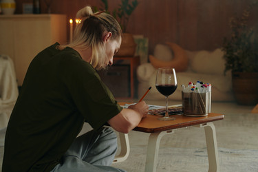 Similar image 21931171