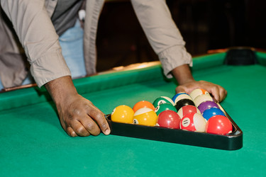 Similar image 21927029