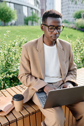 Similar image 21923781