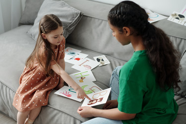 Similar image 21922244