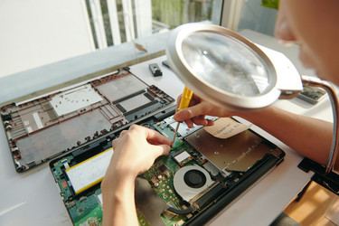 Similar image 21919517