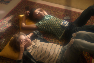 Similar image 21922704