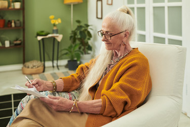 Similar image 21920548