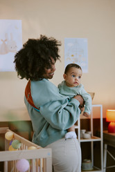 Similar image 21926503