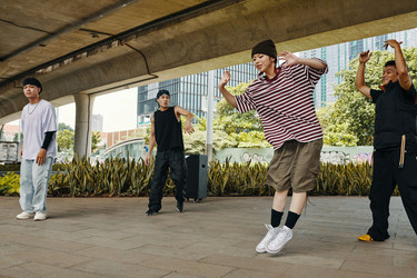 Similar image 21922732