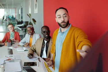 Similar image 21932262