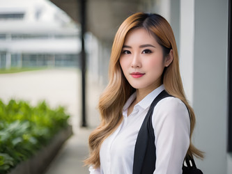 Similar image 21927321