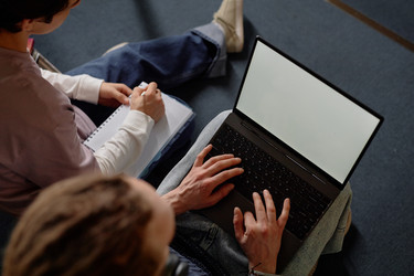 Similar image 21926611