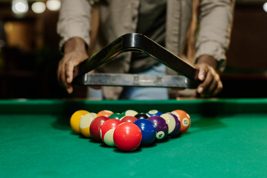 Similar image 21922337