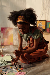 Similar image 21925665