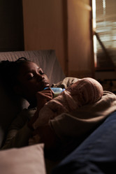 Similar image 21918918