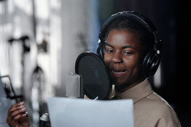 Similar image 21926317