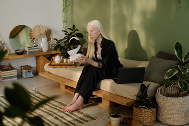 Similar image 21930862