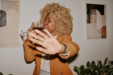 Similar image 21929344