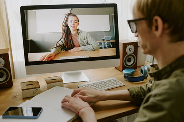 Similar image 21923313