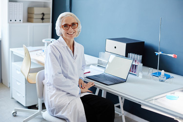 Similar image 21930776