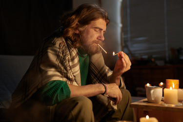 Similar image 21930176