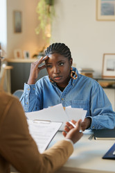 Similar image 21921619