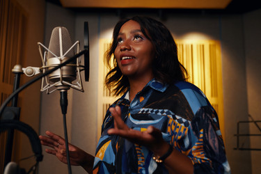 Similar image 21922273