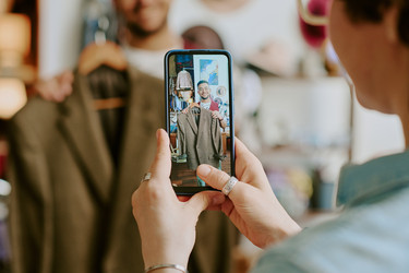 Similar image 21928129