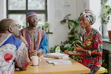 Similar image 21920858