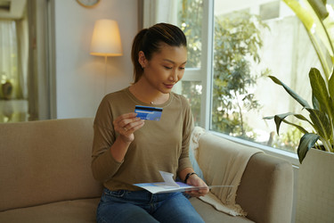 Similar image 21932183