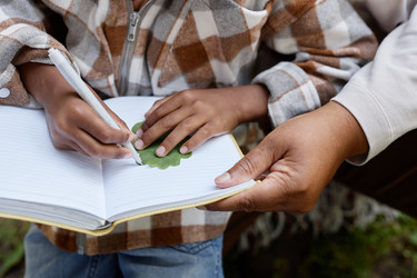 Similar image 21928473