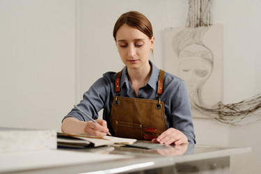 Similar image 21921499