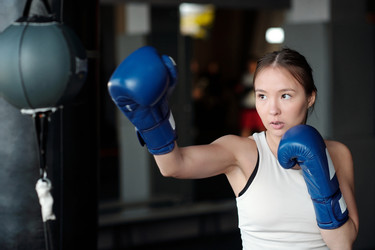 Similar image 21927039