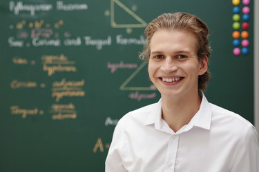 Similar image 21924988