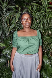 Similar image 21922008