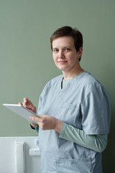 Similar image 21926670